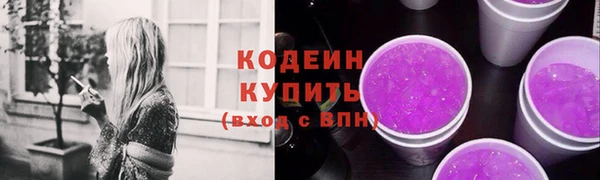 дмт Богданович